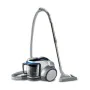 Aspirapolvere Black & Decker BXVML700E Grigio Blue 700 W di Black & Decker, Aspirapolvere a bidone e a traino - Rif: S9100920...