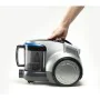 Aspirapolvere Black & Decker BXVML700E Grigio Blue 700 W di Black & Decker, Aspirapolvere a bidone e a traino - Rif: S9100920...