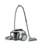 Aspirapolvere Black & Decker BXVML700E Grigio Blue 700 W di Black & Decker, Aspirapolvere a bidone e a traino - Rif: S9100920...