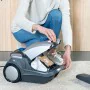 Stick Vacuum Cleaner Black & Decker BXVMB800E 800 W 700 W 4 L by Black & Decker, Stick Vacuums & Electric Brooms - Ref: S9100...