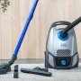 Stick Vacuum Cleaner Black & Decker BXVMB800E 800 W 700 W 4 L by Black & Decker, Stick Vacuums & Electric Brooms - Ref: S9100...