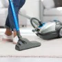 Stick Vacuum Cleaner Black & Decker BXVMB800E 800 W 700 W 4 L by Black & Decker, Stick Vacuums & Electric Brooms - Ref: S9100...