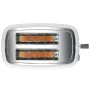 Grille-pain Black & Decker BXTOA820E 820 W de Black & Decker, Grille-pains - Réf : S9100934, Prix : 27,75 €, Remise : %