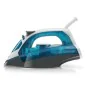 Ferro da Stiro a Vapore Black & Decker ES9180070B 2200 W Azzurro di Black & Decker, Ferri a vapore - Rif: S9100946, Prezzo: 2...