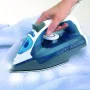 Plancha de Vapor Black & Decker ES9180070B 2200 W Azul de Black & Decker, Planchas de vapor - Ref: S9100946, Precio: 23,14 €,...