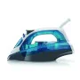 Plancha de Vapor Black & Decker ES9180070B 2200 W Azul de Black & Decker, Planchas de vapor - Ref: S9100946, Precio: 23,14 €,...