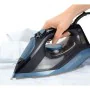 Steam Iron Black & Decker BXIR2801E 2800 W by Black & Decker, Steam Irons - Ref: S9100950, Price: 55,48 €, Discount: %