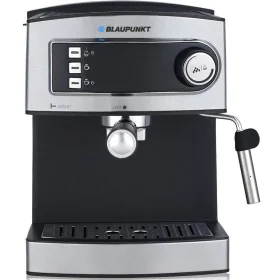 Cafeteira Superautomática Blaupunkt CMP301 Preto 850 W 15 bar 2 Kopjes 1,6 L de Blaupunkt, Máquinas de café automáticas - Ref...