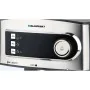 Cafetera Superautomática Blaupunkt CMP301 Negro 850 W 15 bar 2 Tazas 1,6 L de Blaupunkt, Cafeteras automáticas - Ref: S910103...