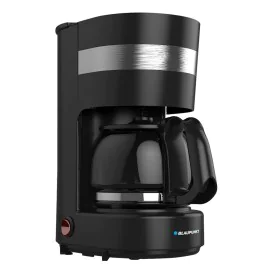 Cafetera Superautomática Blaupunkt CMD201 Negro 600 W de Blaupunkt, Cafeteras automáticas - Ref: S9101033, Precio: 23,55 €, D...