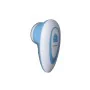 Lint Remover Blaupunkt RLR301 Blue by Blaupunkt, Lint Shavers - Ref: S9101034, Price: 17,67 €, Discount: %