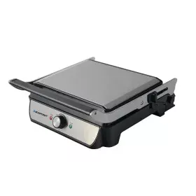 Electric Barbecue Blaupunkt GRS701 2000 W by Blaupunkt, Grills - Ref: S9101036, Price: 74,32 €, Discount: %