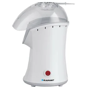 Palomitera Blaupunkt FPC-401 Blanco de Blaupunkt, Máquinas de palomitas - Ref: S9101049, Precio: 33,00 €, Descuento: %