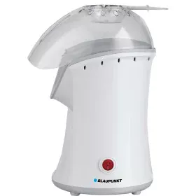 Machine à Popcorn Blaupunkt FPC-401 Blanc de Blaupunkt, Appareils à popcorn - Réf : S9101049, Prix : 33,00 €, Remise : %