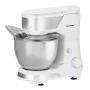 Robot culinaire Blaupunkt SMM501 Argenté 1500 W de Blaupunkt, Robots de cuisine et mini-hachoirs - Réf : S9101051, Prix : 106...