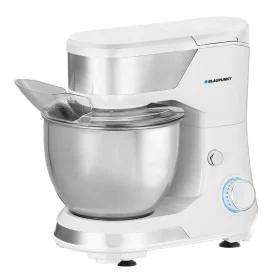 Robot culinaire Blaupunkt SMM501 Argenté 1500 W de Blaupunkt, Robots de cuisine et mini-hachoirs - Réf : S9101051, Prix : 102...