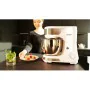 Robot culinaire Blaupunkt SMM501 Argenté 1500 W de Blaupunkt, Robots de cuisine et mini-hachoirs - Réf : S9101051, Prix : 106...