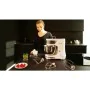 Robot culinaire Blaupunkt SMM501 Argenté 1500 W de Blaupunkt, Robots de cuisine et mini-hachoirs - Réf : S9101051, Prix : 106...