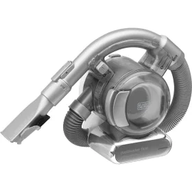 Aspirateur à main Black & Decker PD1820L-QW de Black & Decker, Aspirateurs à main - Réf : S9101062, Prix : 93,34 €, Remise : %