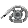 Handheld Vacuum Cleaner Black & Decker PD1820L-QW by Black & Decker, Handheld Vacuums - Ref: S9101062, Price: 101,63 €, Disco...