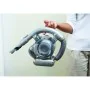 Aspiradora de Mano Black & Decker PD1820L-QW de Black & Decker, Aspiradoras de mano - Ref: S9101062, Precio: 101,63 €, Descue...