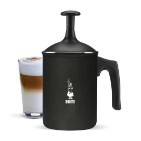 Cafetière Italienne Bialetti Aluminium Plastique de Bialetti, Cafetières italiennes - Réf : S9101071, Prix : 35,25 €, Remise : %