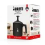 Cafeteira Italiana Bialetti Alumínio Plástico de Bialetti, Cafeteiras italianas - Ref: S9101071, Preço: 35,25 €, Desconto: %