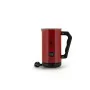 Mini Batteur et Mousseur Bialetti         Rouge 1 L de Bialetti, Mousseurs à lait automatiques - Réf : S9101072, Prix : 71,63...