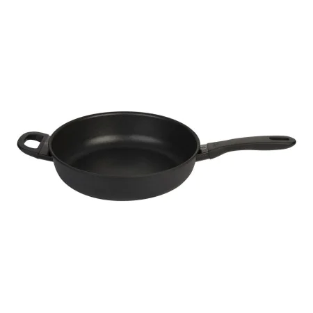 Frigideira Ballarini 75002-913-0 Preto Alumínio 1 Peça Ø 28 cm de Ballarini, Frigideiras - Ref: S9101107, Preço: 50,02 €, Des...