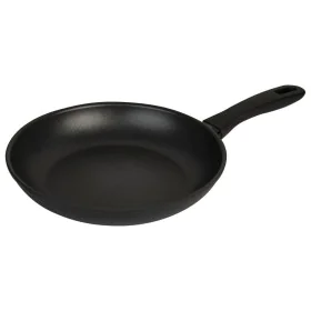 Pan Ballarini 75002-910-0 White Black Stainless steel Aluminium Titanium Ø 26 cm by Ballarini, Frying Pans - Ref: S9101111, P...