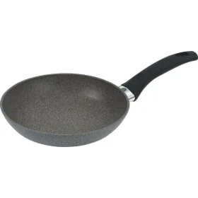 Pan Ballarini FERG5F0.20U Granite Stainless steel Aluminium 1 Piece Ø 20 cm by Ballarini, Frying Pans - Ref: S9101119, Price:...