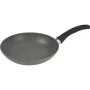 Pan Ballarini FERG5F0.24U Granite Stainless steel Aluminium 1 Piece Ø 18 cm Ø 24 cm by Ballarini, Frying Pans - Ref: S9101120...