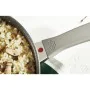 Padella Ballarini 75002-931-0 Grigio Alluminio 1 Pezzi Ø 24 cm di Ballarini, Padelle universali - Rif: S9101139, Prezzo: 42,1...