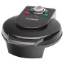 Waffle Maker Bomann WA 5018 CB by Bomann, Waffle Makers & Irons - Ref: S9101201, Price: 27,08 €, Discount: %