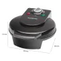 Waffle Maker Bomann WA 5018 CB by Bomann, Waffle Makers & Irons - Ref: S9101201, Price: 27,08 €, Discount: %