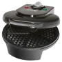 Máquina para Waffles Bomann WA 5018 CB de Bomann, Máquinas para waffles - Ref: S9101201, Preço: 27,43 €, Desconto: %