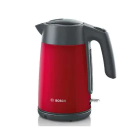 Théière BOSCH TWK7L464 de BOSCH, Machines à thé - Réf : S9101231, Prix : 54,43 €, Remise : %