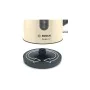 Théière BOSCH TWK4P437 de BOSCH, Machines à thé - Réf : S9101233, Prix : 63,04 €, Remise : %