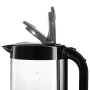 Teapot BOSCH TWK70B03 by BOSCH, Hot Tea Machines - Ref: S9101236, Price: 64,63 €, Discount: %