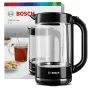 Teapot BOSCH TWK70B03 by BOSCH, Hot Tea Machines - Ref: S9101236, Price: 64,63 €, Discount: %