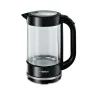 Teapot BOSCH TWK70B03 by BOSCH, Hot Tea Machines - Ref: S9101236, Price: 64,63 €, Discount: %