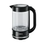 Théière BOSCH TWK70B03 de BOSCH, Machines à thé - Réf : S9101236, Prix : 64,83 €, Remise : %