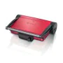 Electric Barbecue BOSCH TCG4104 2000W 2000 W by BOSCH, Grills - Ref: S9101249, Price: 120,44 €, Discount: %