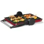 Electric Barbecue BOSCH TCG4104 2000W 2000 W by BOSCH, Grills - Ref: S9101249, Price: 120,44 €, Discount: %