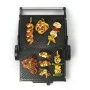 Electric Barbecue BOSCH TCG4104 2000W 2000 W by BOSCH, Grills - Ref: S9101249, Price: 120,44 €, Discount: %