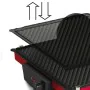 Barbecue Électrique BOSCH TCG4104 2000W 2000 W de BOSCH, Grills électriques - Réf : S9101249, Prix : 120,44 €, Remise : %