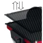 Electric Barbecue BOSCH TCG4104 2000W 2000 W by BOSCH, Grills - Ref: S9101249, Price: 120,44 €, Discount: %