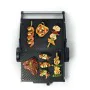 Electric Barbecue BOSCH TCG4104 2000W 2000 W by BOSCH, Grills - Ref: S9101249, Price: 120,44 €, Discount: %