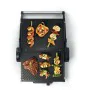 Barbecue Électrique BOSCH TCG4104 2000W 2000 W de BOSCH, Grills électriques - Réf : S9101249, Prix : 120,44 €, Remise : %