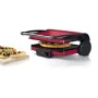 Electric Barbecue BOSCH TCG4104 2000W 2000 W by BOSCH, Grills - Ref: S9101249, Price: 120,44 €, Discount: %